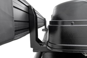 High Mount Bracket - Rough Country - 270 Degree Awning